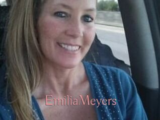 Emilia_Meyers