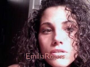 Emilia_Rogers