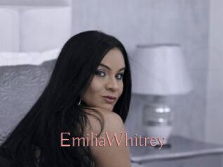 EmiliaWhitrey