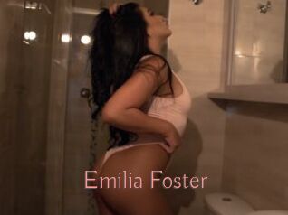 Emilia_Foster