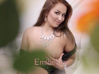 EmilieSin