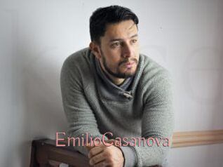 EmilioCasanova