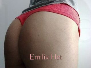 Emilix_Hot