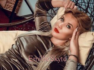 EmillieSkyte
