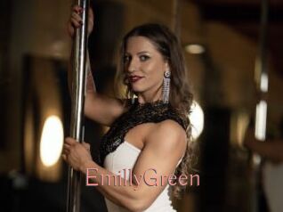 EmillyGreen