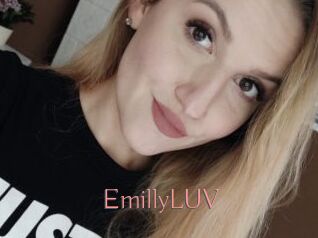 EmillyLUV