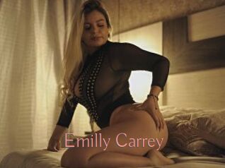 Emilly_Carrey