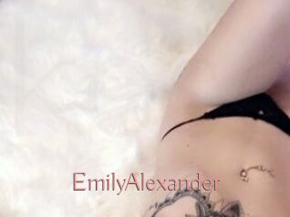 EmilyAlexander