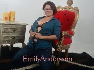 EmilyAndersson