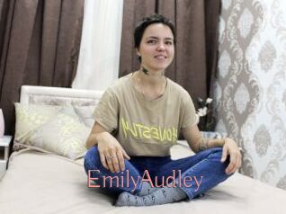 EmilyAudley