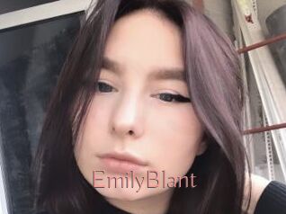 EmilyBlant