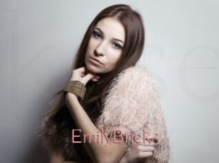 EmilyBrick