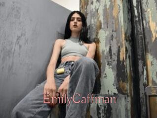 EmilyCaffman