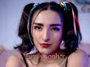 EmilyConhor