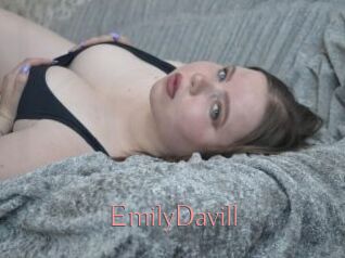 EmilyDavill