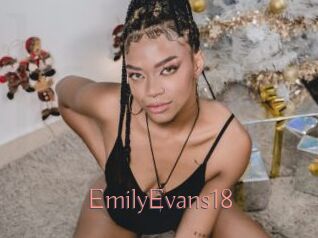 EmilyEvans18