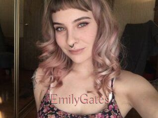 Emily_Gates Kostenlose Sexcams