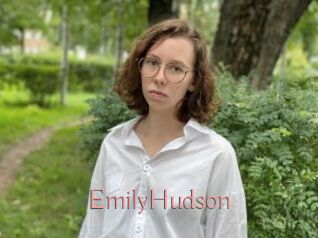 EmilyHudson