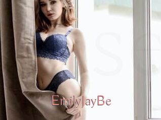 EmilyJayBe