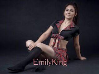 EmilyKing