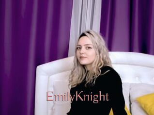 EmilyKnight