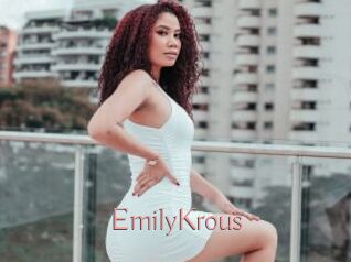 EmilyKrous