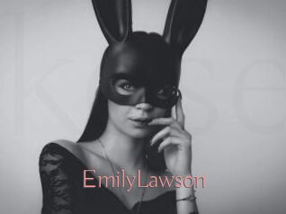 EmilyLawson