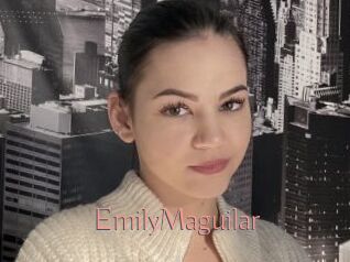 EmilyMaguilar