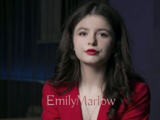 EmilyMarlow Kostenlose Sexcams