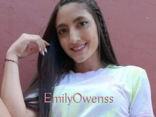 EmilyOwenss