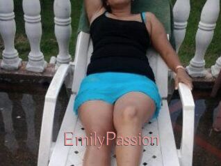 EmilyPassion