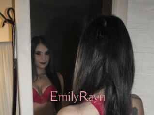 EmilyRayn