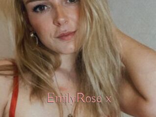 EmilyRose_x