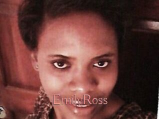 EmilyRoss Kostenlose Sexcams
