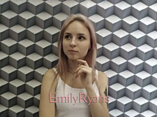EmilyRyans Kostenlose Sexcams
