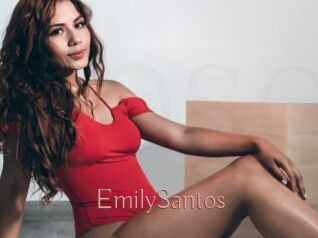 EmilySantos