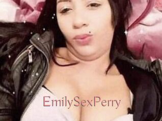EmilySexPerry