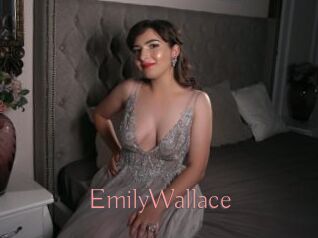 EmilyWallace