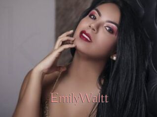 EmilyWaltt