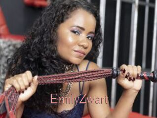 EmilyZwart