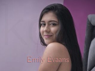 Emily_Evaans