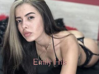 Emily_Hils