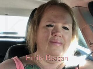 Emily_Reagan