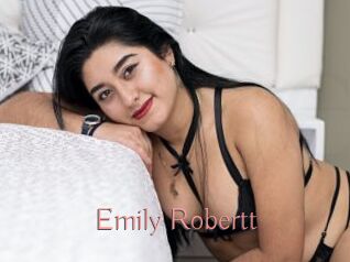 Emily_Robertt