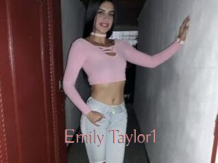 Emily_Taylor1