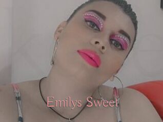 Emilys_Sweet