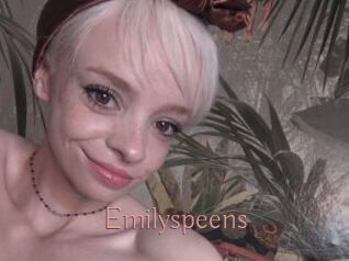 Emilyspeens