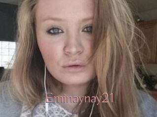 Eminaynay21