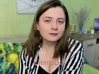 EmmaBay