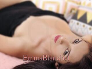 EmmaBlanchet